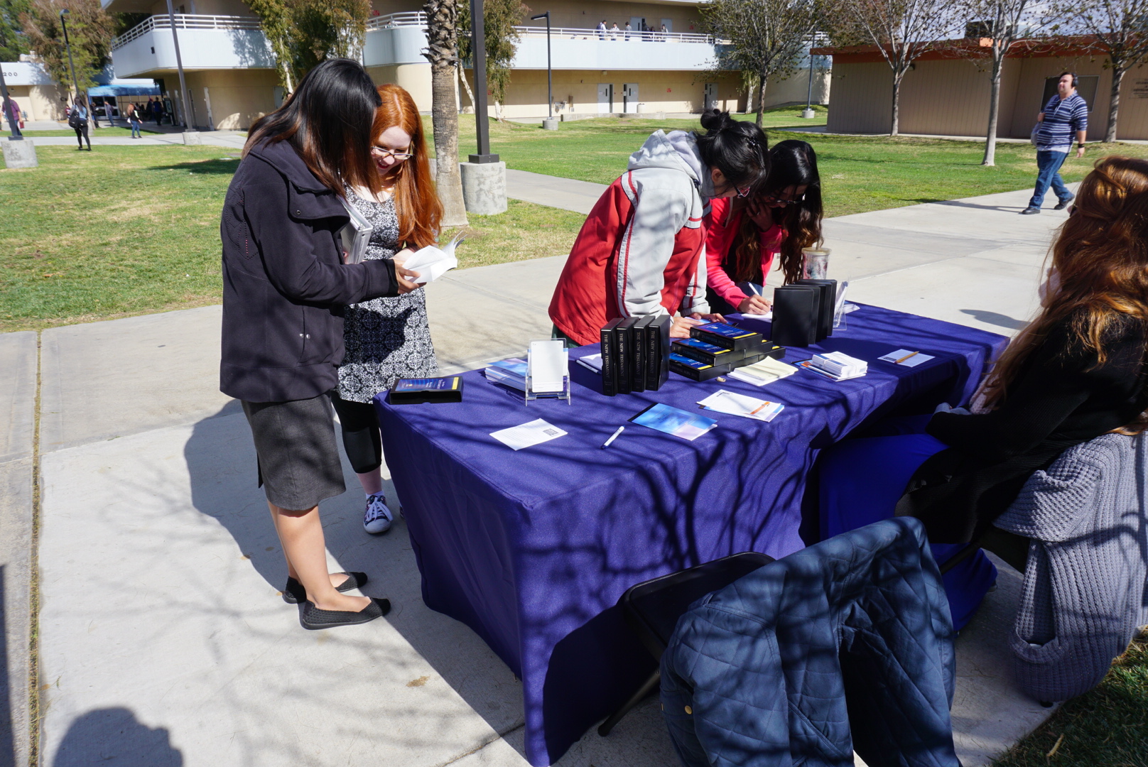 Menifee- Day 10a.JPG